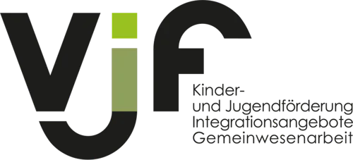Logo von VJF