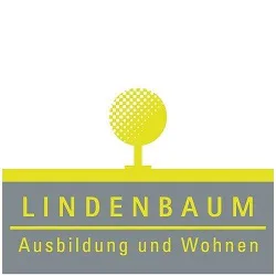 Logo von Lindenbaum