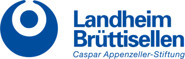 Logo von Landheim Brüttisellen