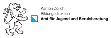 Logo von AJB Wetzikon