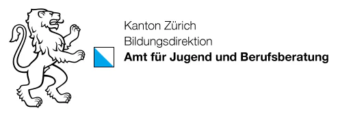 Logo von AJB Wetzikon