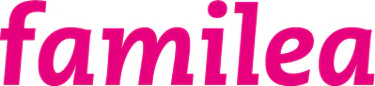 Logo von familea Geschäftsstelle