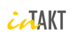 Logo von Verein Intakt