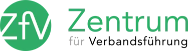 Logo von KampaHire, ihr Recruting Partner des ZfV