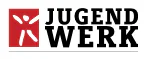 Logo von Jugendwerk GmbH
