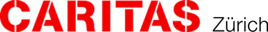 Logo von Caritas Zürich