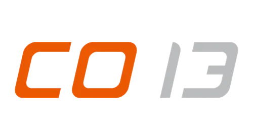 Logo von CO13