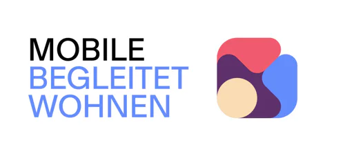 Logo von Mobile Basel