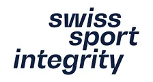 Logo von Stiftung Swiss Sport Integrity