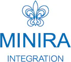 Logo von Minira AG - Integration
