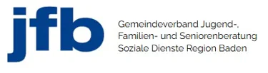 Logo von JFB Region Baden