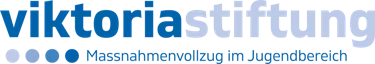 Logo von Viktoria-Stiftung Richigen