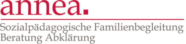 Logo von annea AG