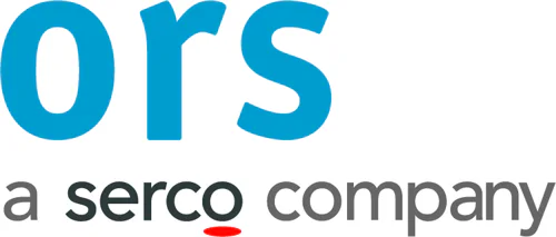 Logo von ORS SERVICE AG