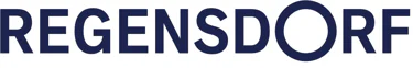 Logo von Primarschulverwaltung Regensdorf