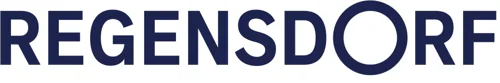 Logo von Primarschulverwaltung Regensdorf