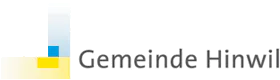 Logo von Gemeinde Hinwil, Abteilung Soziales