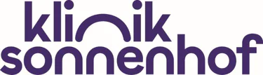 Logo von Stiftung Kinder- und Jugendpsychiatrie St.Gallen