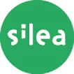 Logo von SILEA AG