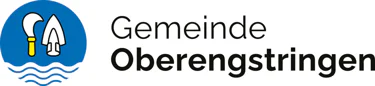 Logo von Gemeindeverwaltung Oberengstringen, Soziales und Gesundheit