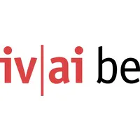 Logo von IV-Stelle Kanton Bern