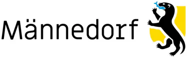 Logo von Schule Männedorf
