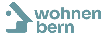 Logo von Wohnenbern