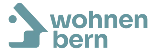 Logo von Wohnenbern