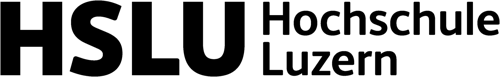 Logo von Hochschule Luzern