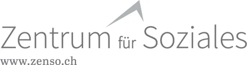 Logo von Zentrum für Soziales