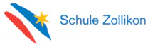 Logo von Schule Zollikon