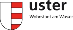 Logo von Stadt Uster / Abteilung Bildung