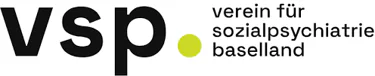 Logo von Verein für Sozialpsychiatrie Baselland