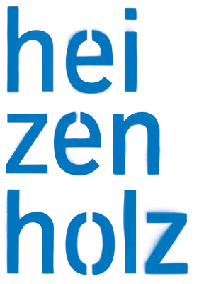 Logo von Wohn- und Tageszentrum Heizenholz