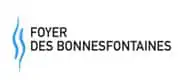 Logo von Foyer des Bonnesfontaines