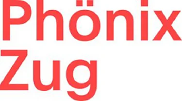 Logo von Stiftung Phönix Zug