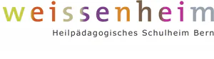 Logo von Weissenheim Bern