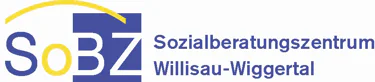 Logo von Gemeindeverband SoBZ/KESB Willisau-Wiggertal