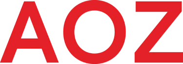 Logo von Asyl-Organisation Zürich
