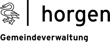 Logo von Gemeindeverwaltung Horgen