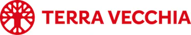 Logo von Stiftung Terra Vecchia