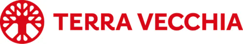 Logo von Stiftung Terra Vecchia