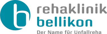 Logo von Rehaklinik Bellikon, Sozialberatung