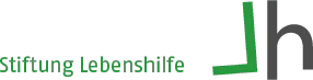 Logo von Stiftung Lebenshilfe