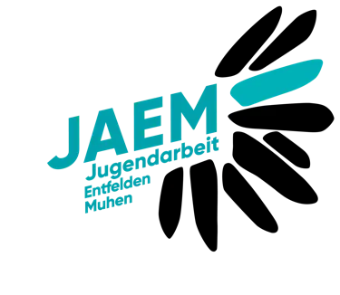 Logo von Verein Jugendarbeit Entfelden-Muhen