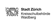 Logo von Kreisschulbehörde Waidberg