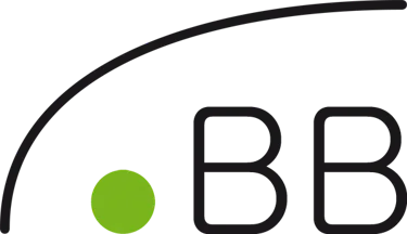 Logo von Berufsbeistandschaft Bezirk Hinwil