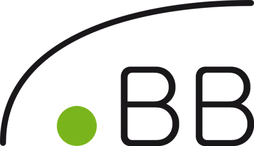 Logo von Berufsbeistandschaft Bezirk Hinwil