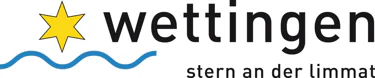 Logo von Gemeindeverwaltung Wettingen