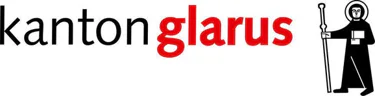 Logo von Hauptabteilung Soziales, Glarus